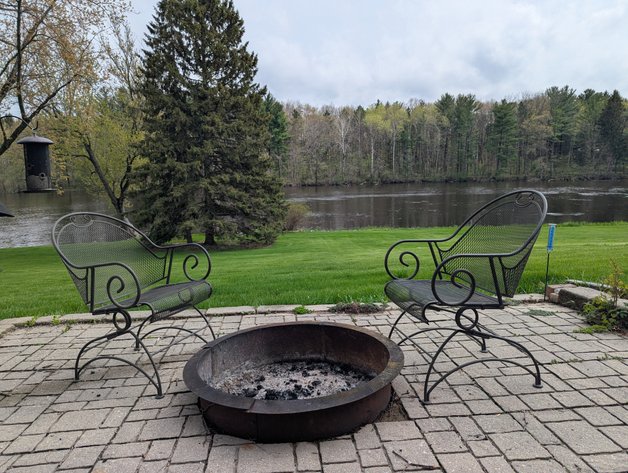 Image for 520  and 521 Rockview Ct Watertown