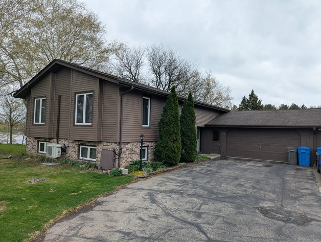 Image for 520  and 521 Rockview Ct Watertown