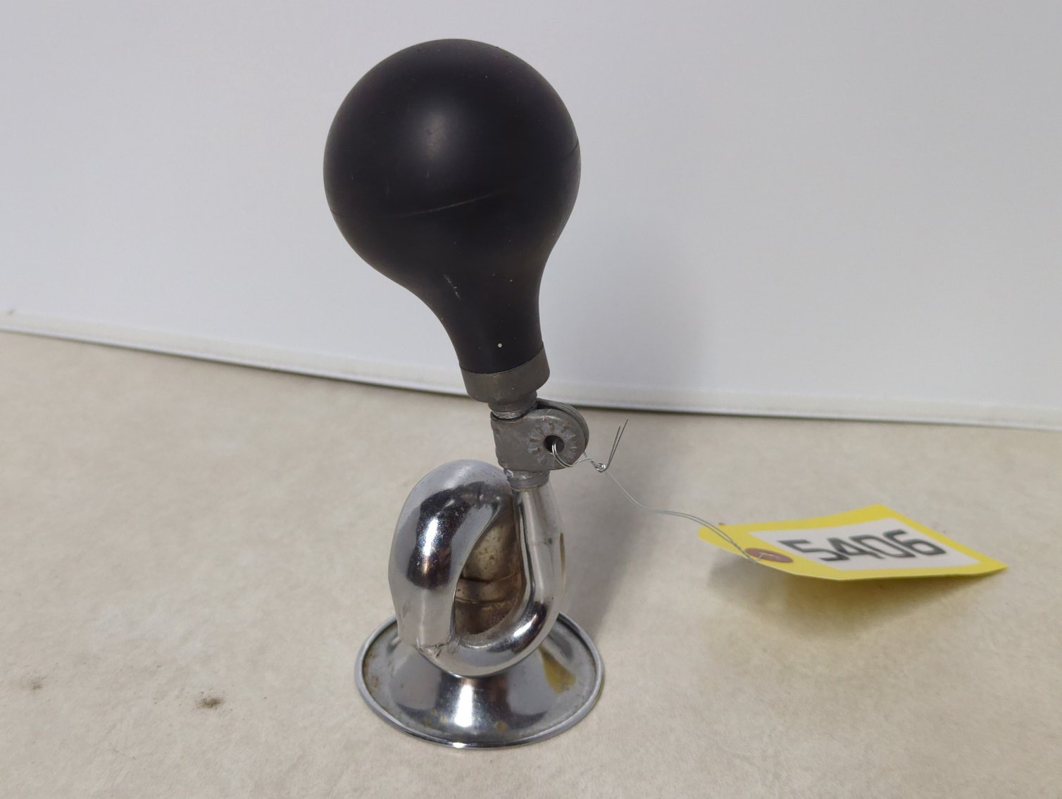 Image for May 2026 Vintage Toys & Automotive Collectibles Consignment Auction