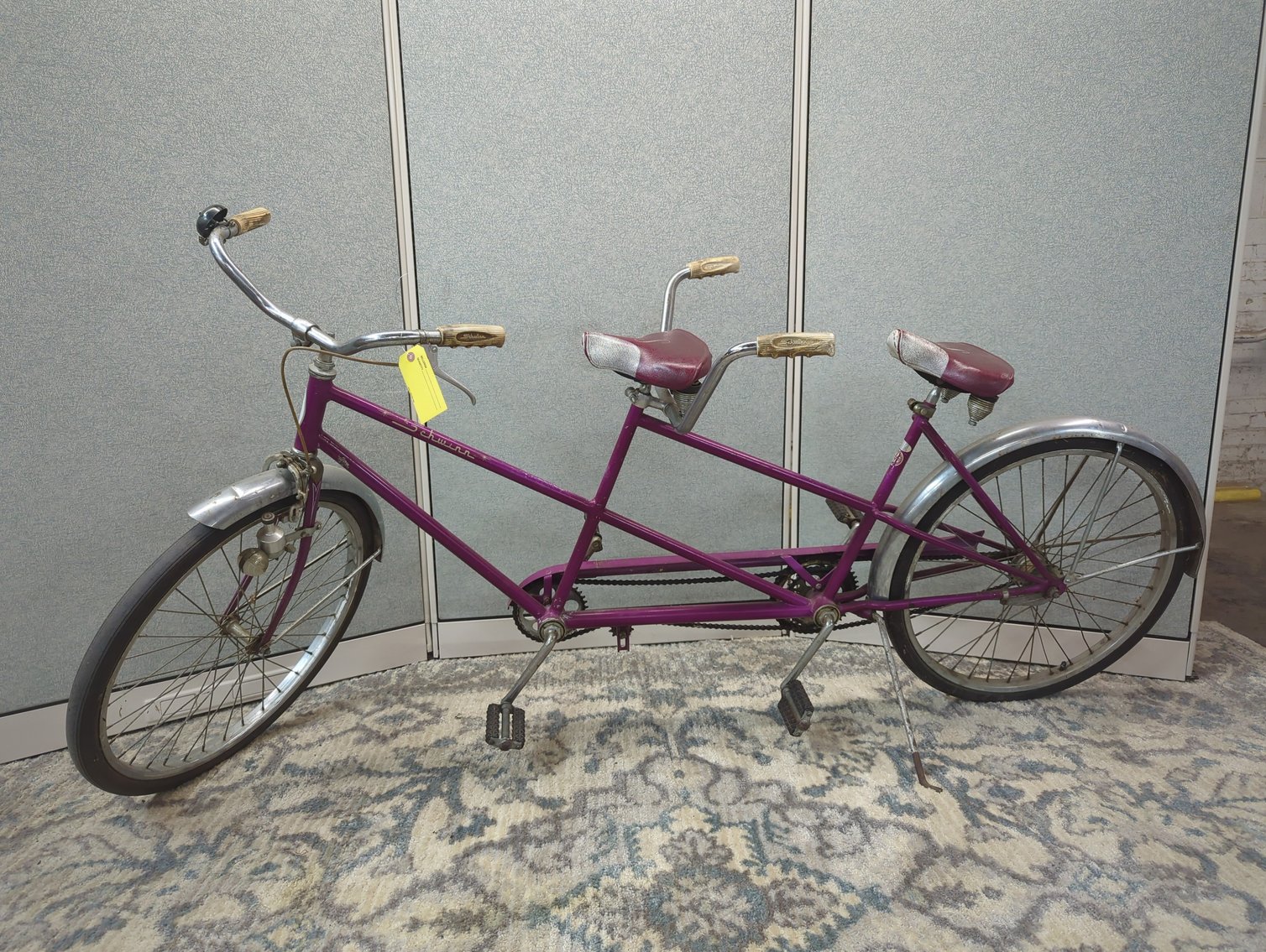 Image for May 2026 Vintage Toys & Automotive Collectibles Consignment Auction