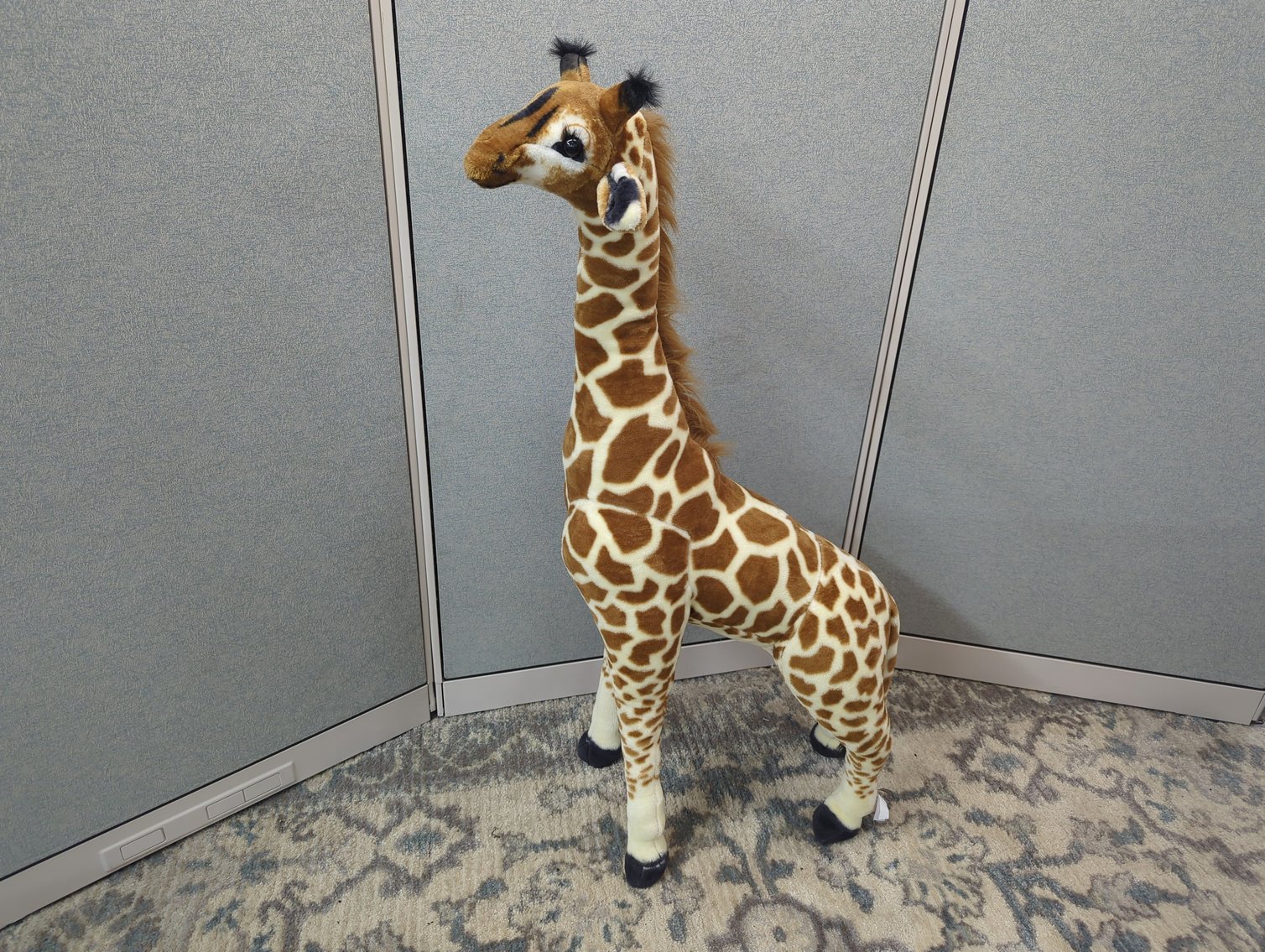 Image for May 2026 Vintage Toys & Automotive Collectibles Consignment Auction