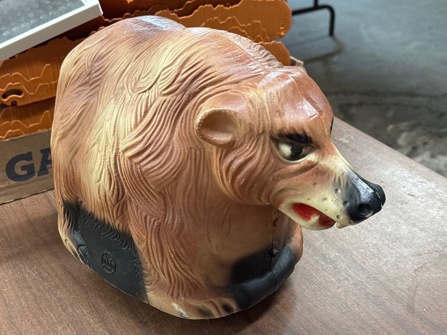Image for May 2026 Vintage Toys & Automotive Collectibles Consignment Auction