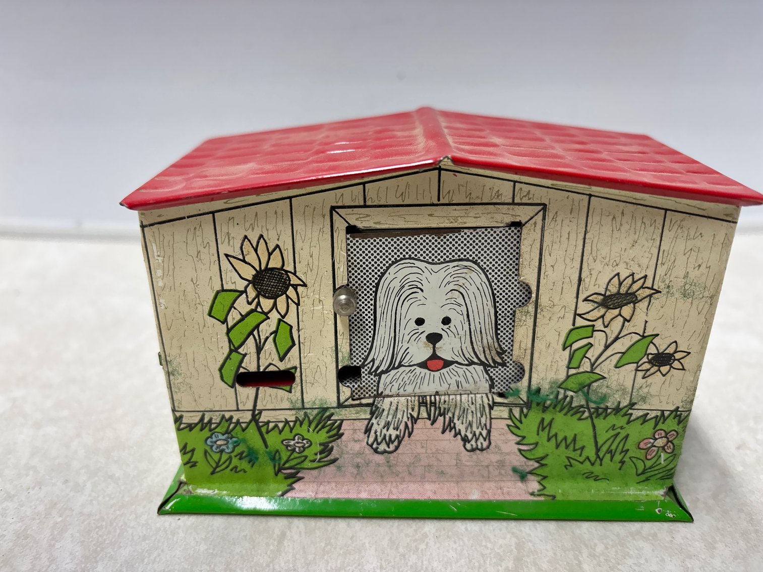 Image for May 2026 Vintage Toys & Automotive Collectibles Consignment Auction