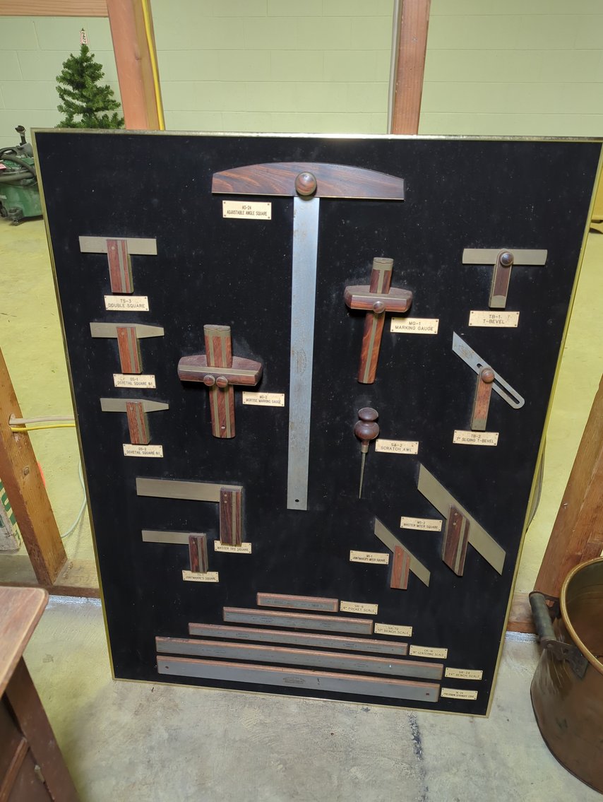 Image for Walter Beine Estate Online Auction