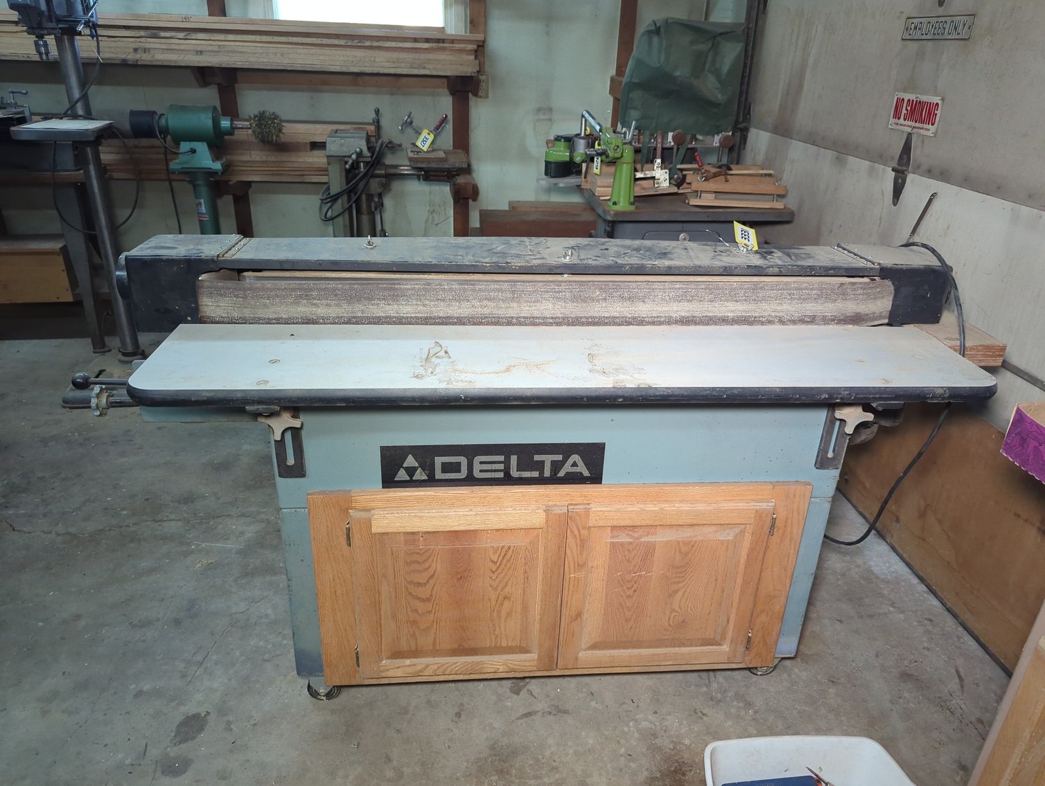 Image for Walter Beine Estate Online Auction