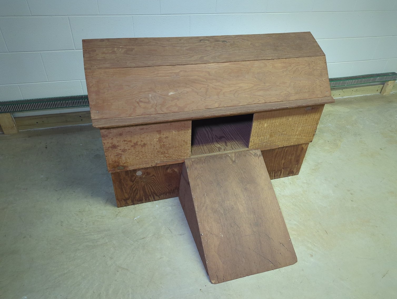 Image for Walter Beine Estate Online Auction