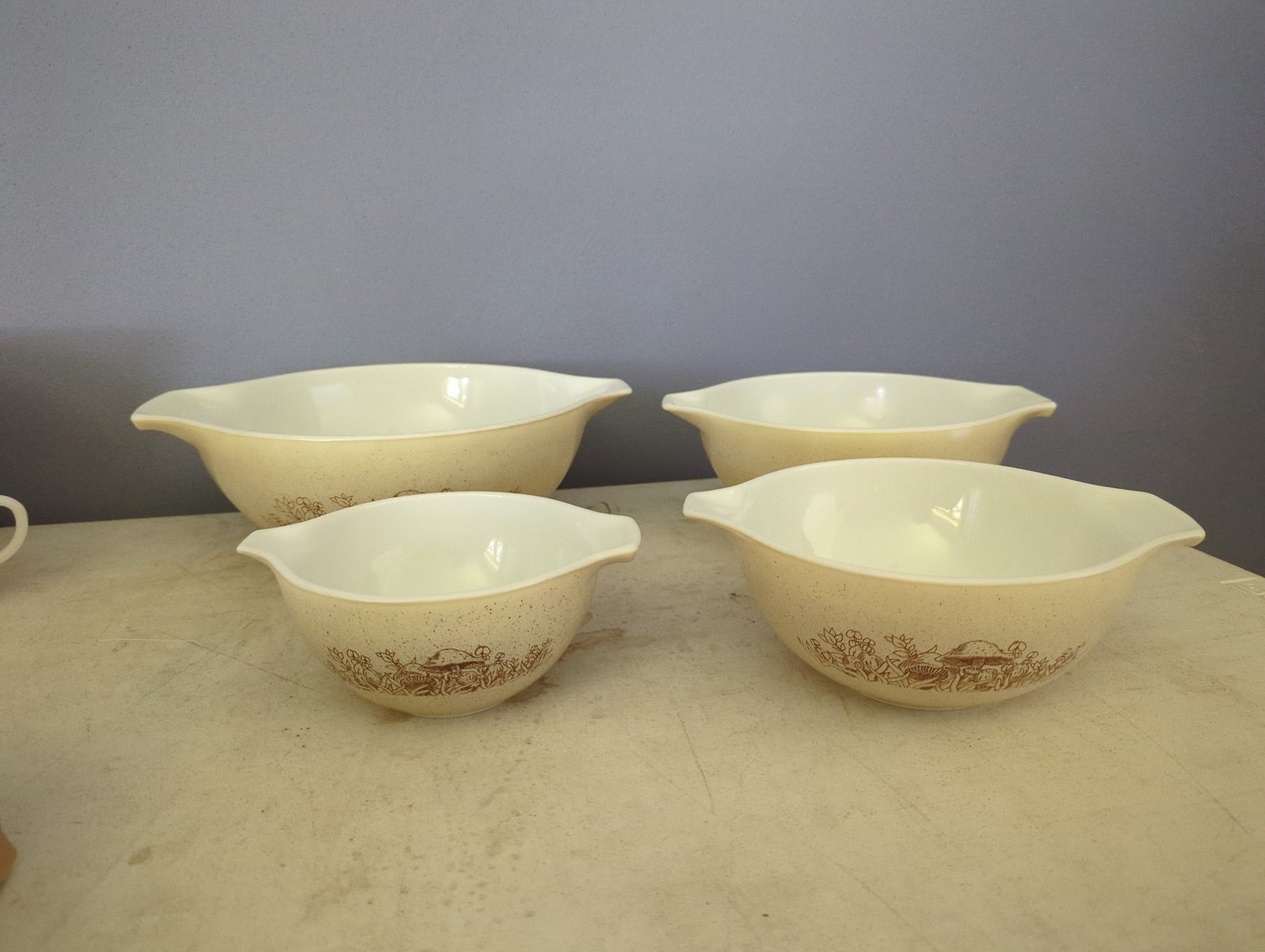 Image for Walter Beine Estate Online Auction