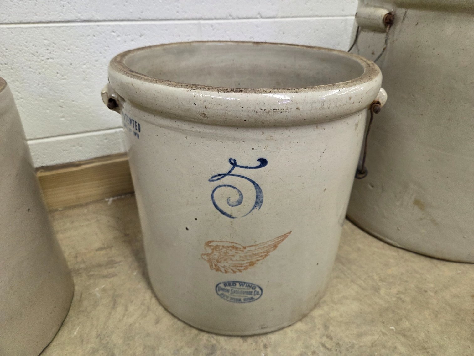 Image for Walter Beine Estate Online Auction