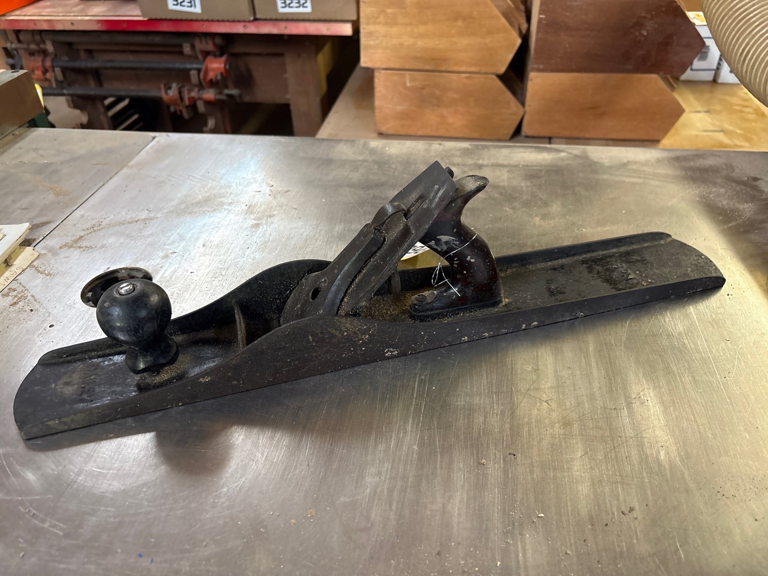 Image for Walter Beine Estate Online Auction