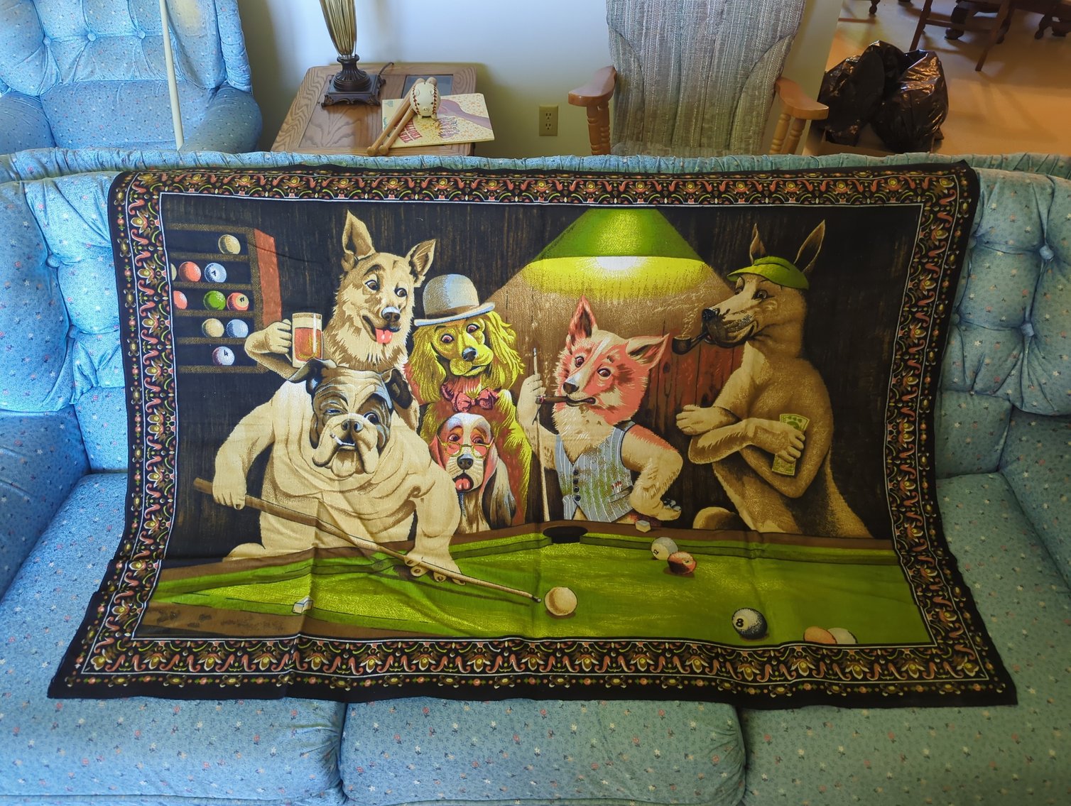 Image for Walter Beine Estate Online Auction