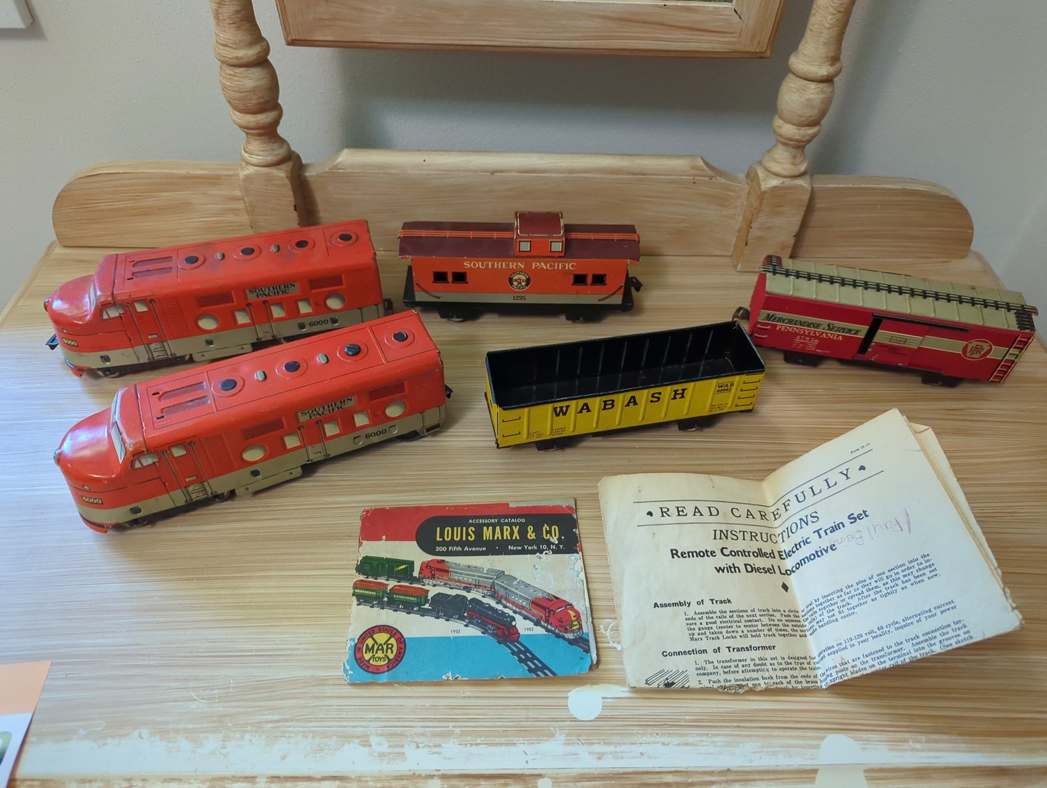 Image for Walter Beine Estate Online Auction