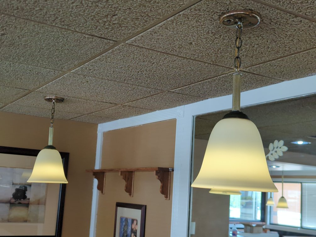 Image for Watertown Restaurant Liquidation Auction