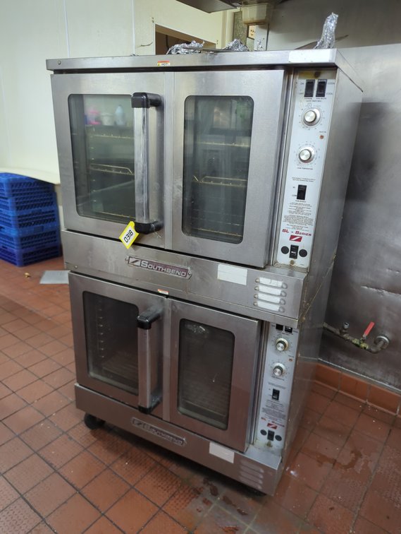 Image for Watertown Restaurant Liquidation Auction