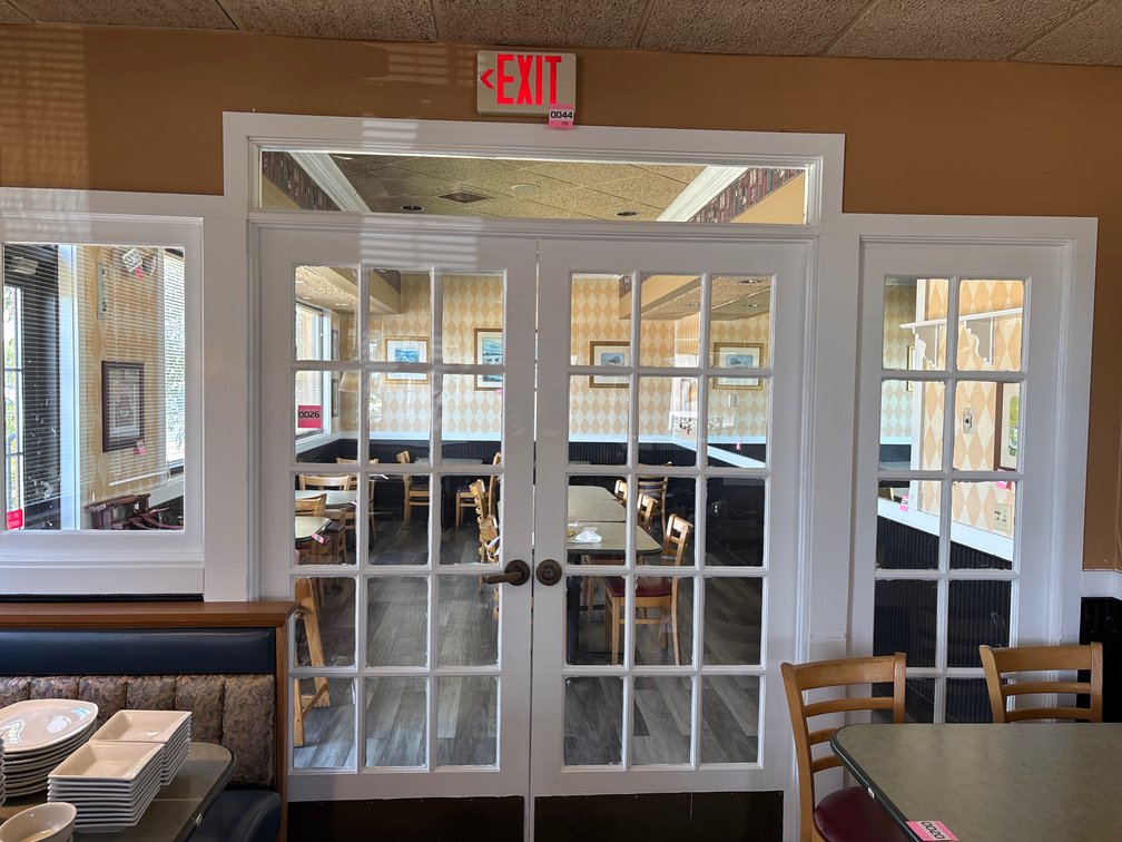 Image for Watertown Restaurant Liquidation Auction