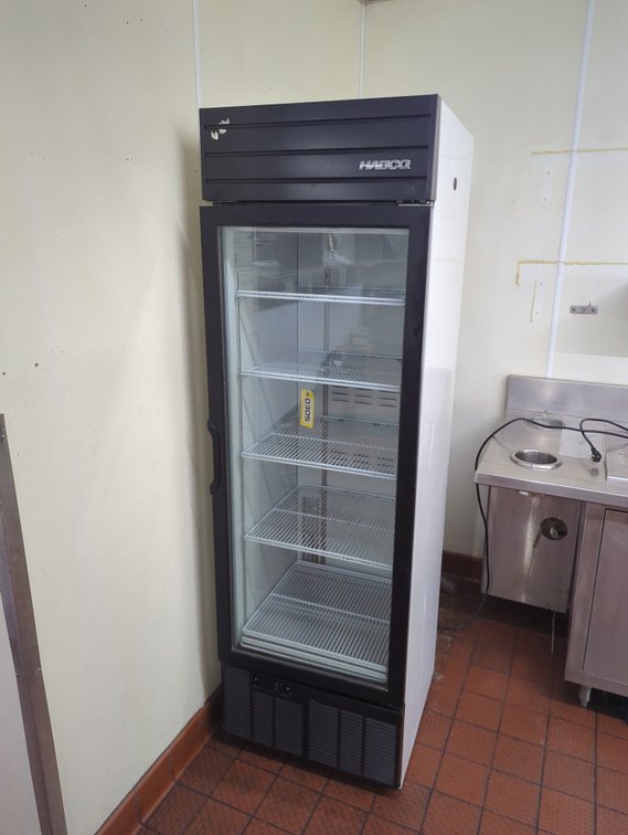 Image for Watertown Restaurant Liquidation Auction