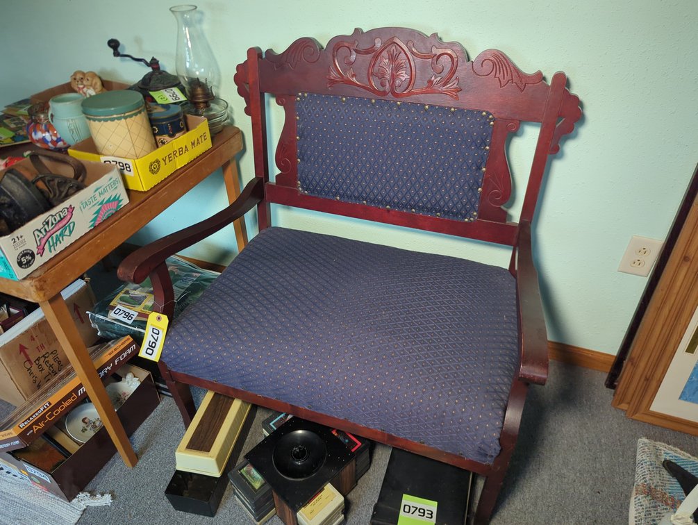 Image for Beaver Dam Personal Property Online Auction