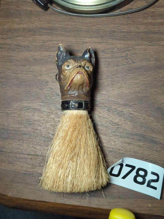 Image for Beaver Dam Personal Property Online Auction