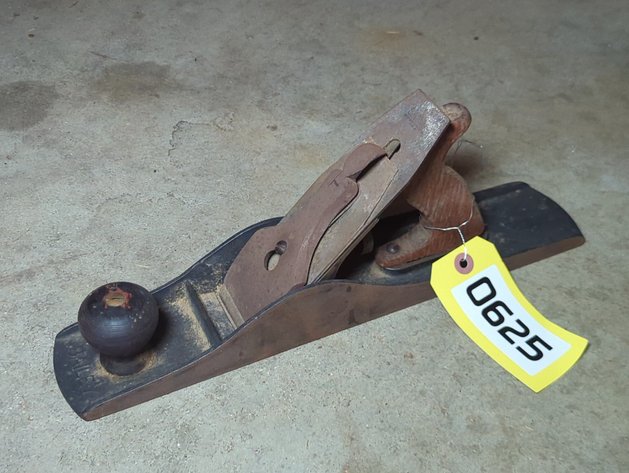 Image for Beaver Dam Personal Property Online Auction