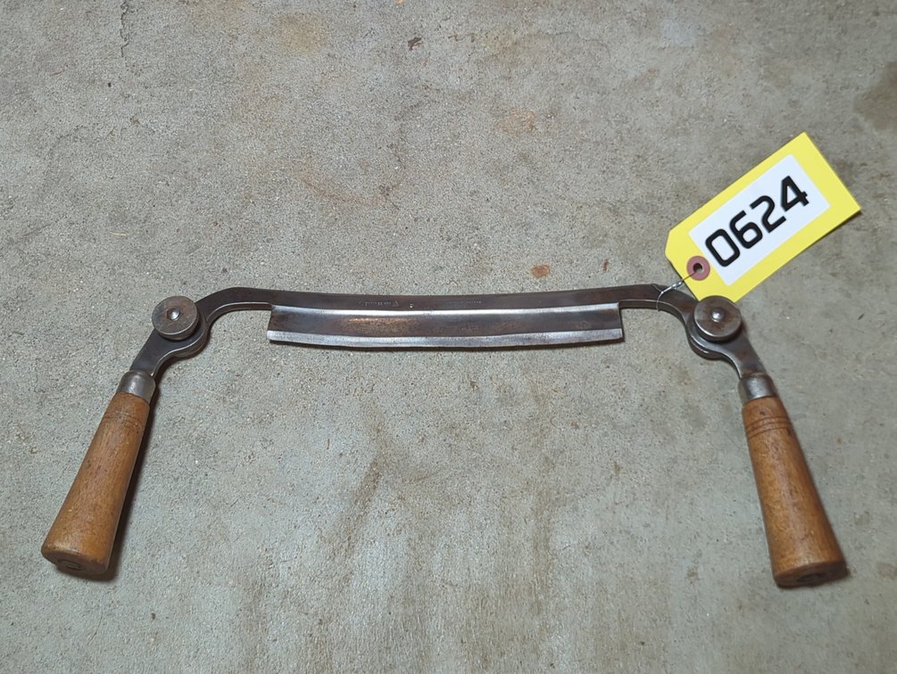 Image for Beaver Dam Personal Property Online Auction