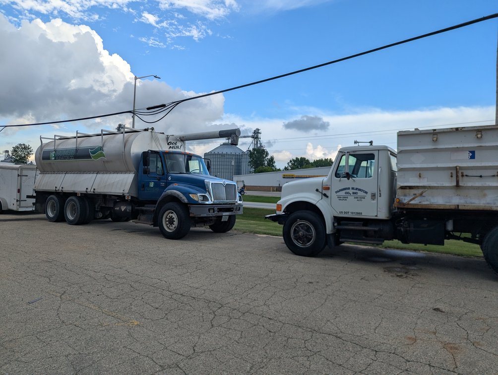 Image for 2026 Waupun Summer Online Equipment Consignment Auction