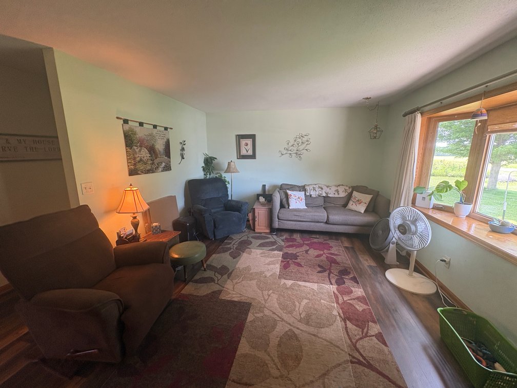 Image for 2 Bed 2 Bath Ranch Beaver Point Rd