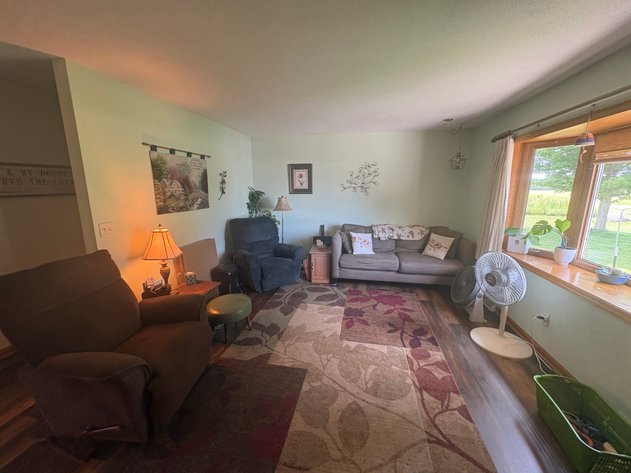 Image for 2 Bed 2 Bath Ranch Beaver Point Rd