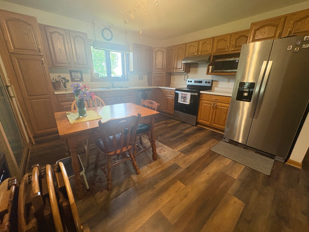 Image for 2 Bed 2 Bath Ranch Beaver Point Rd