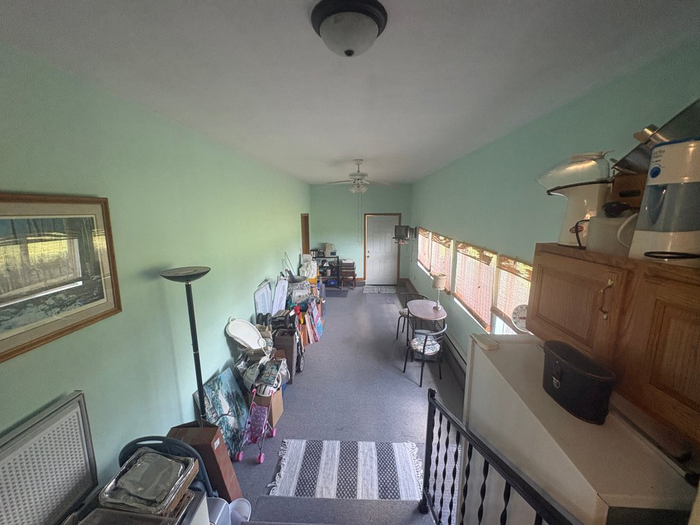 Image for 2 Bed 2 Bath Ranch Beaver Point Rd
