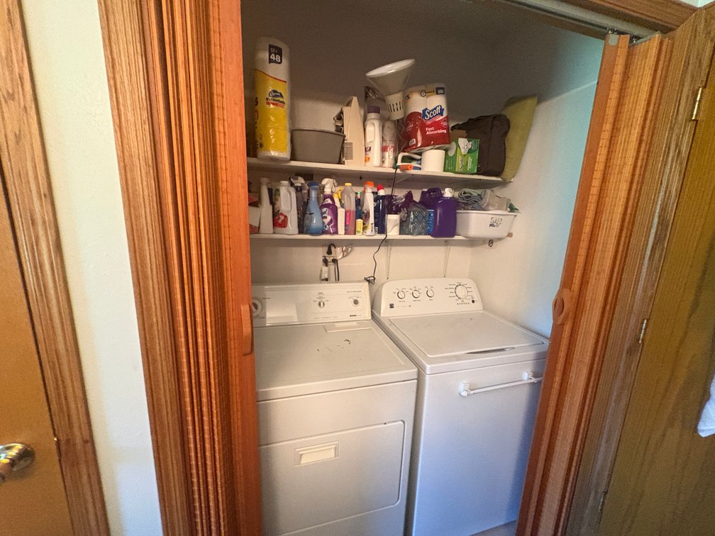 Image for 2 Bed 2 Bath Ranch Beaver Point Rd