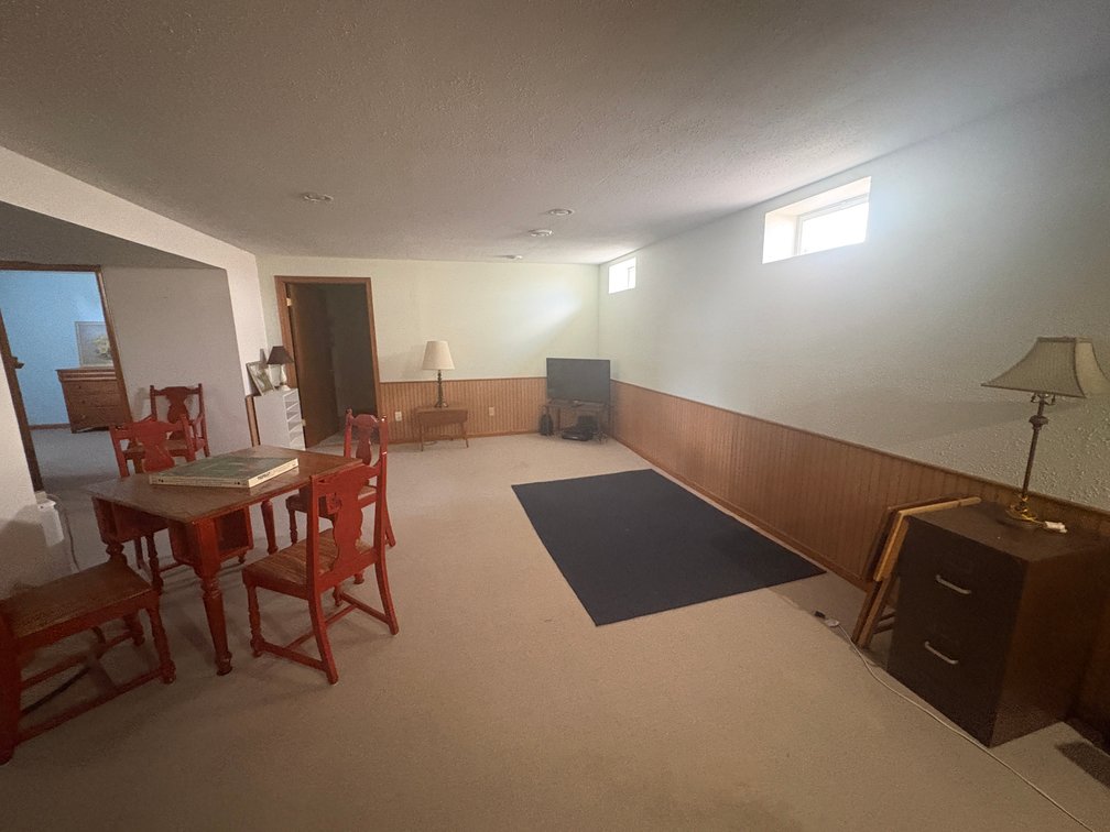 Image for 2 Bed 2 Bath Ranch Beaver Point Rd