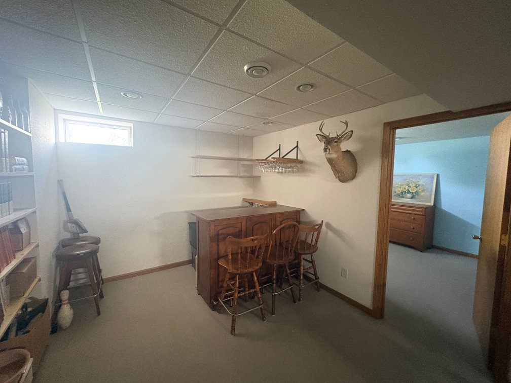 Image for 2 Bed 2 Bath Ranch Beaver Point Rd