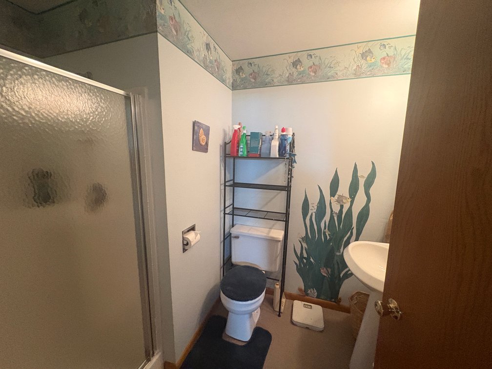 Image for 2 Bed 2 Bath Ranch Beaver Point Rd