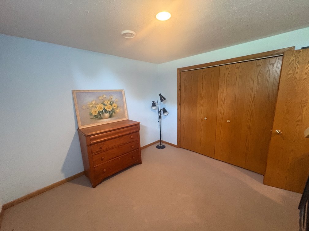 Image for 2 Bed 2 Bath Ranch Beaver Point Rd