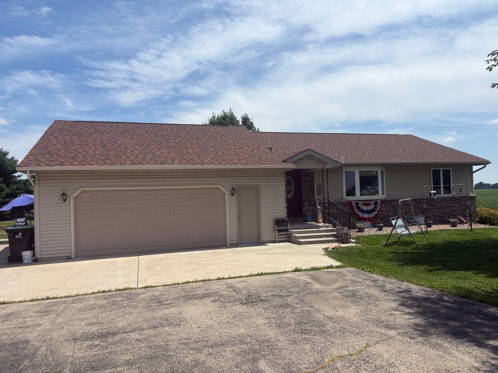 Image for 2 Bed 2 Bath Ranch Beaver Point Rd