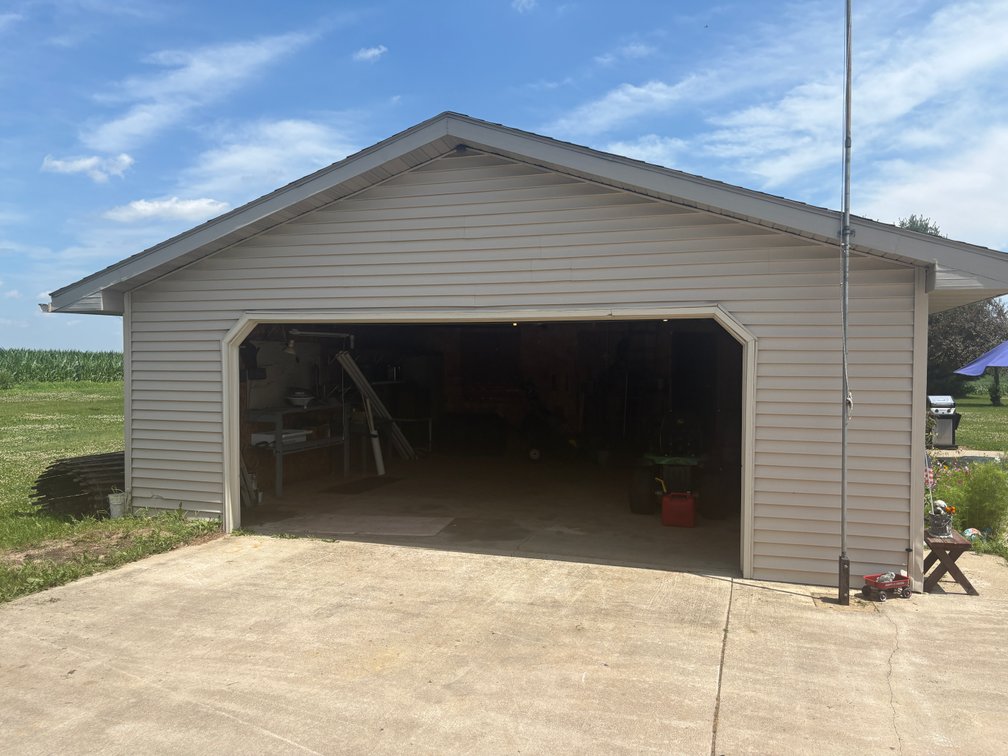 Image for 2 Bed 2 Bath Ranch Beaver Point Rd