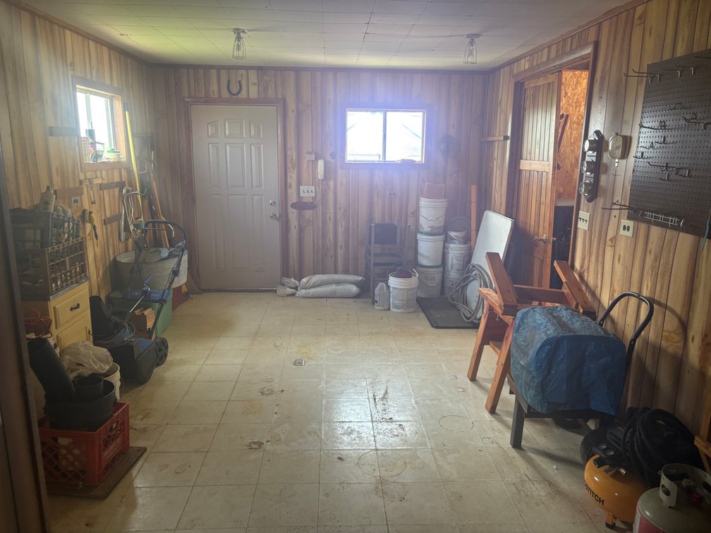 Image for 2 Bed 2 Bath Ranch Beaver Point Rd