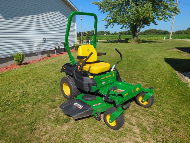 Image for Randolph Personal Property Online Auction