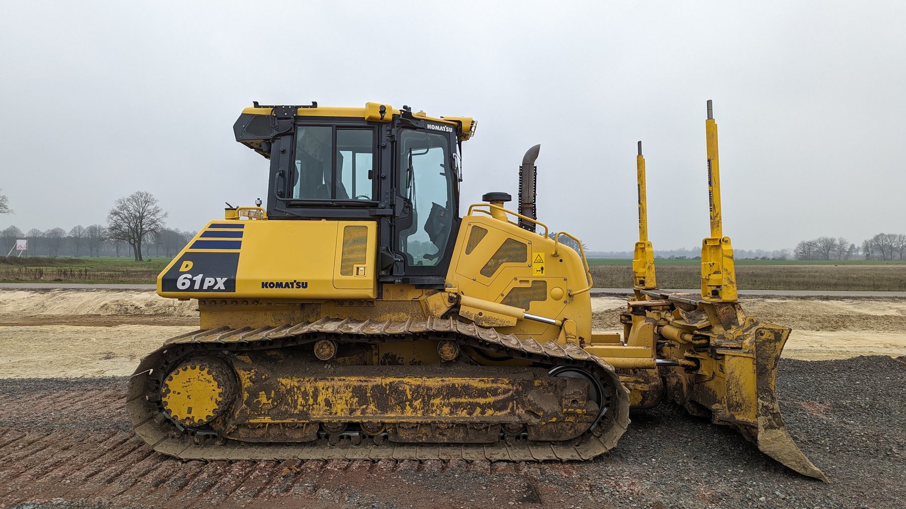 Image for DL&PS Auction Services December Consignment Sale