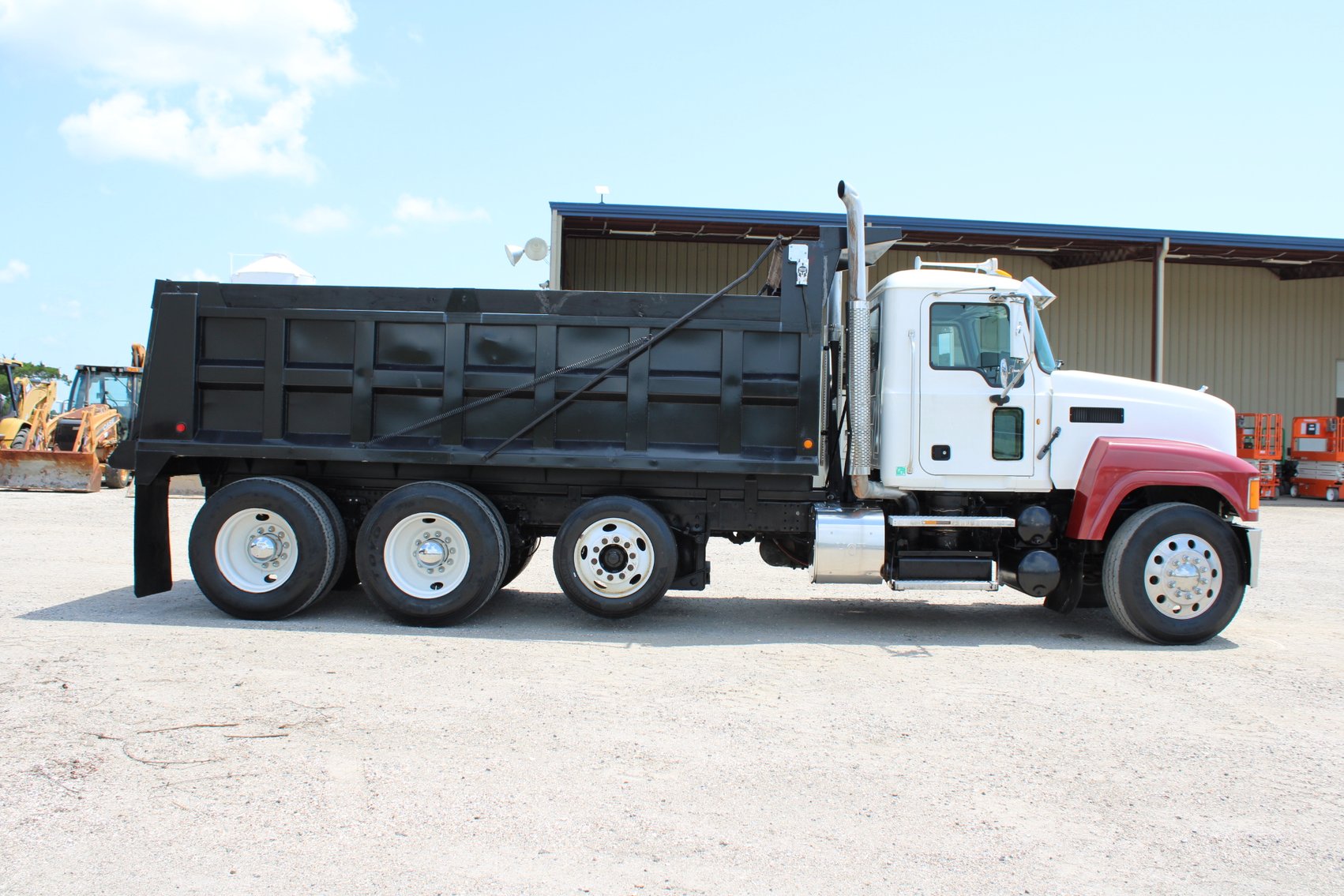 Image for DL&PS Auction Services Feb 2025 Consignment Sale