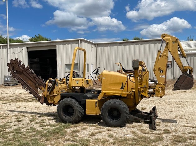 Image for XTRA Energy Online Only Liquidation Auction