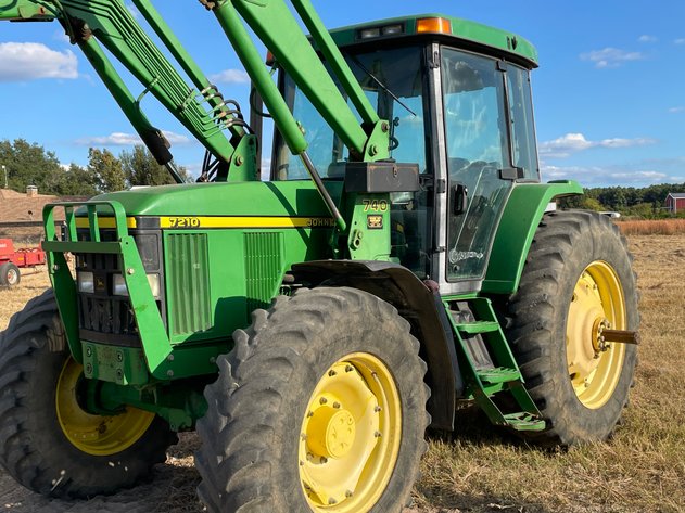 Image for 2nd Annual Canton Tx Fall Live Auction