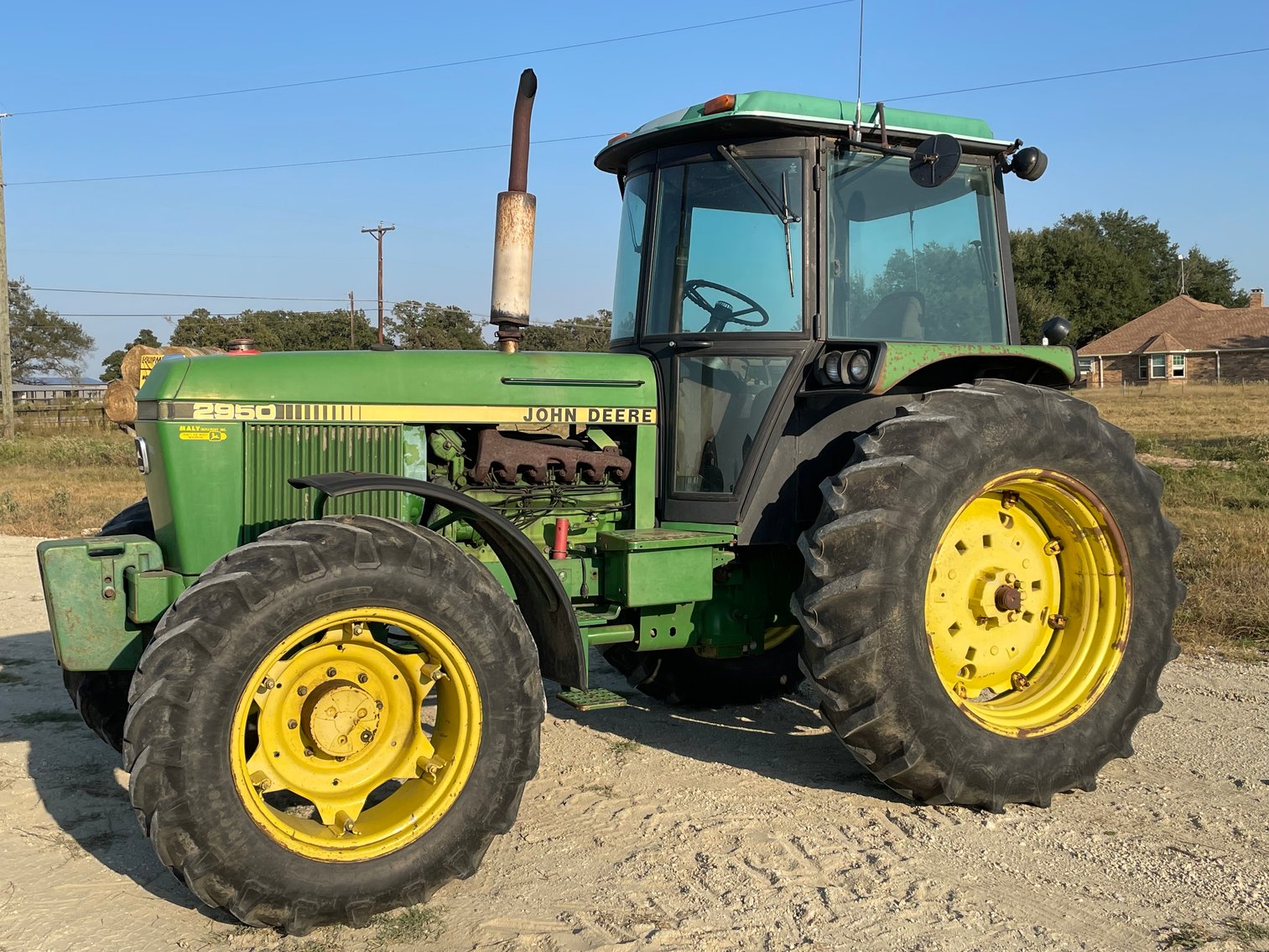 Image for 2nd Annual Canton Tx Fall Live Auction