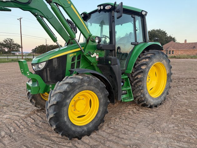 Image for 3rd Annual Canton Tx Fall Live Auction 2025