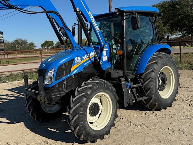 Image for 3rd Annual Canton Tx Fall Live Auction 2025