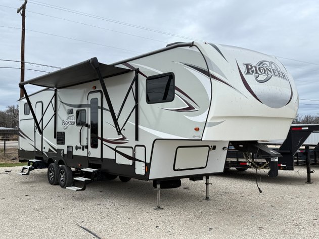 Image for 3rd Annual Canton TX Spring Equipment Auction 2026