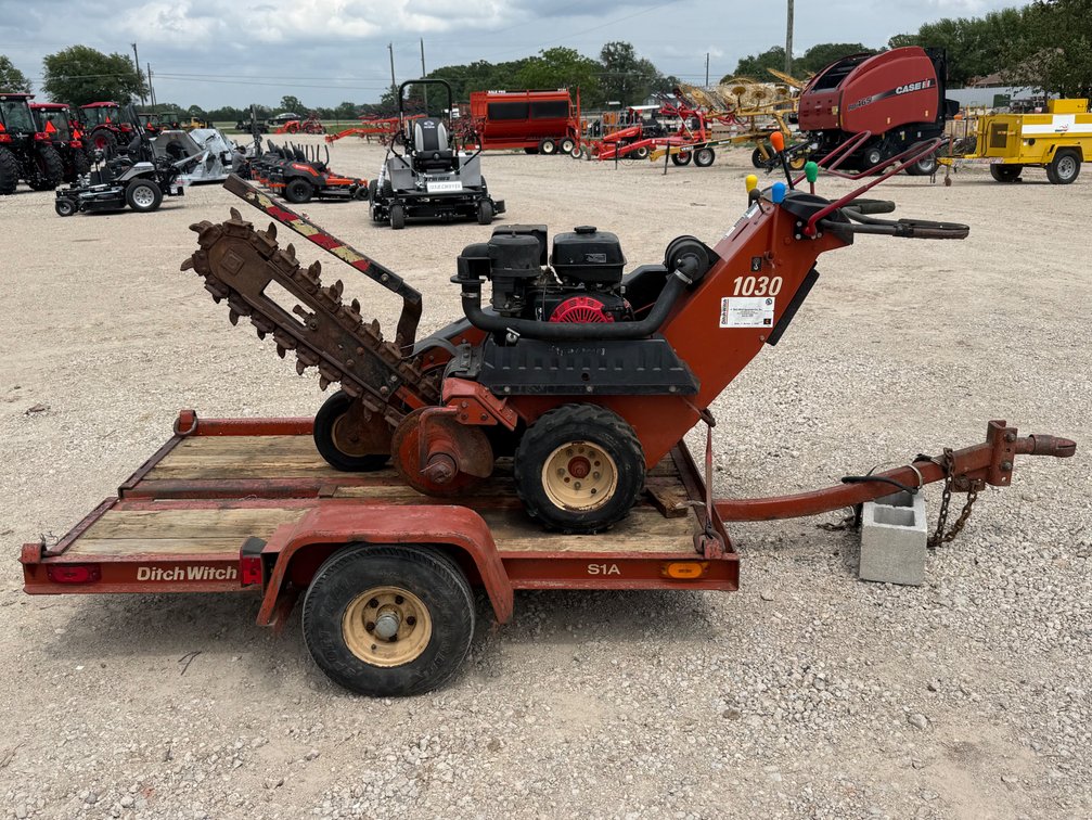 Image for May Online Only Consignemnt Auction