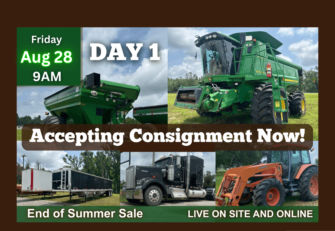 Image for End of Summer Sale - Day 1
