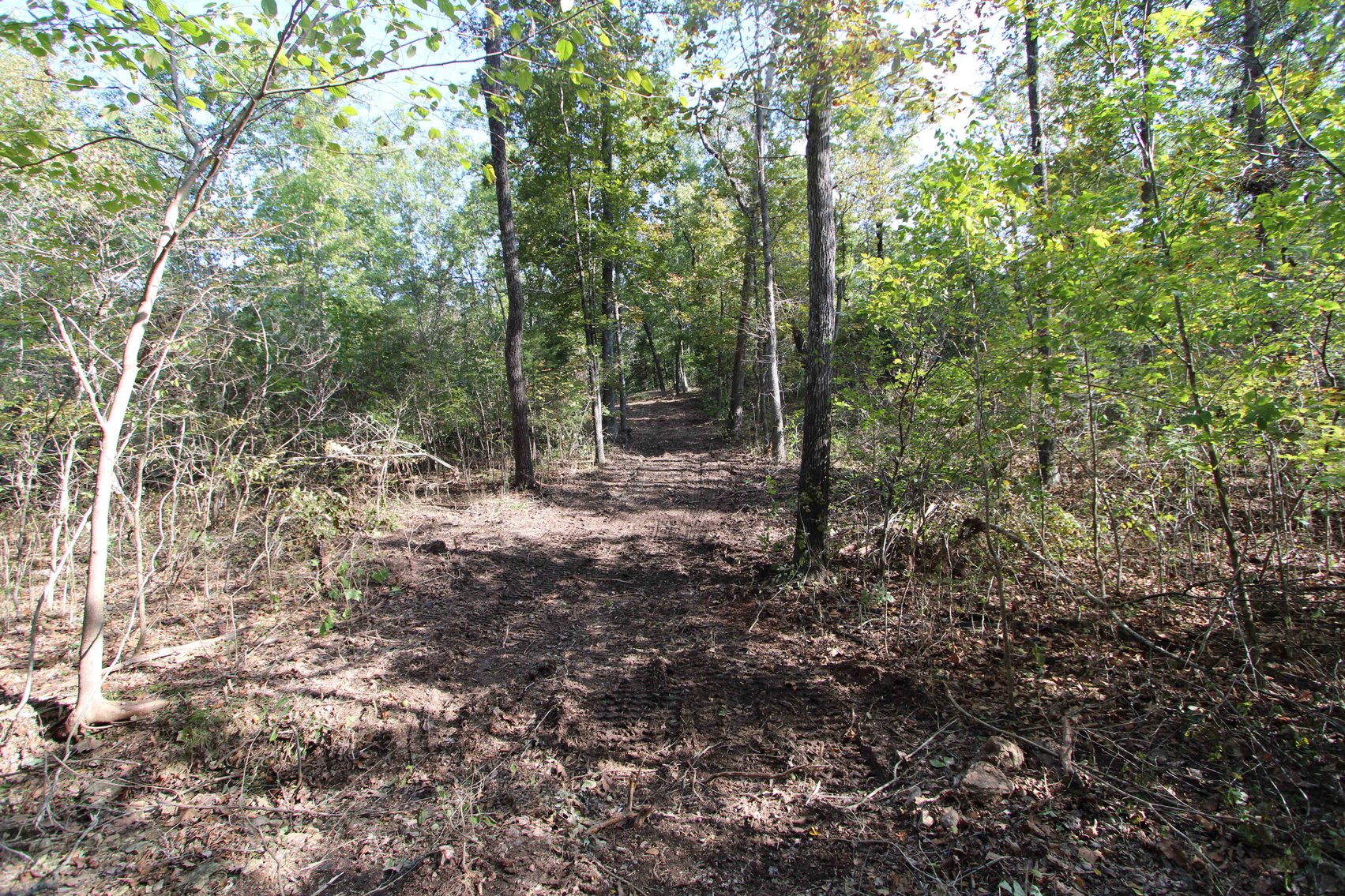 Image for Perry County, Hwy BB