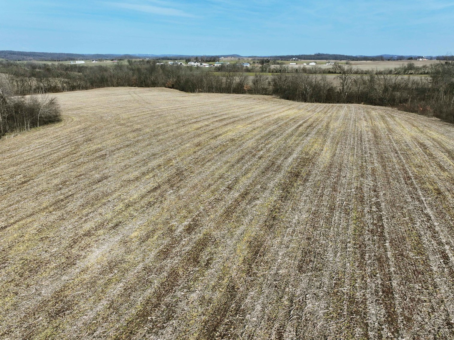 Image for Perry County, 6554 N Hwy 61
