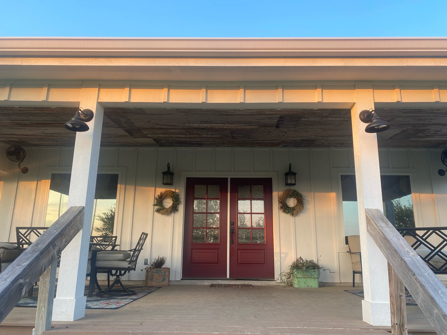 Image for 2023, June 24th | River Retreat Estate & Contents Auction